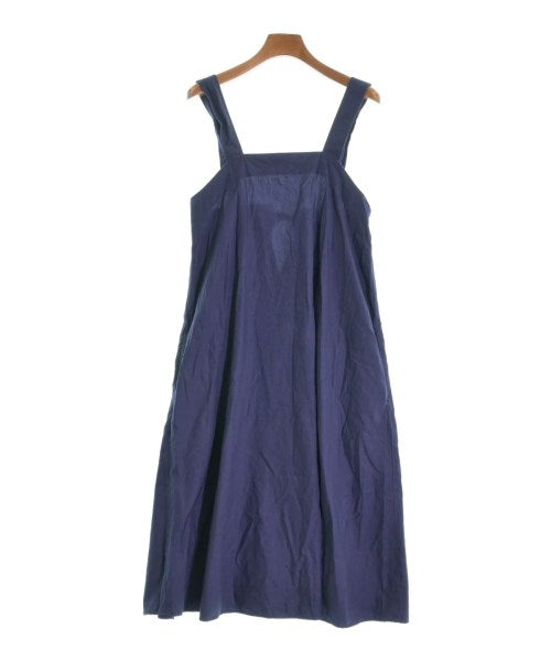 Engineered Garments Dresses