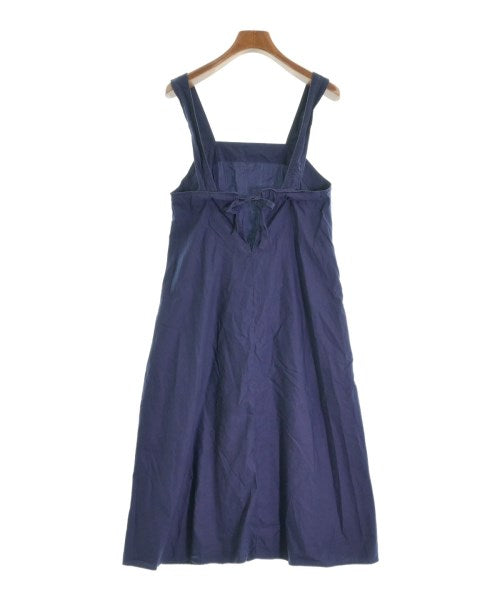 Engineered Garments Dresses