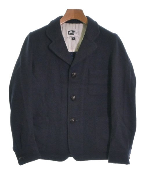Engineered Garments Blazers/Suit jackets