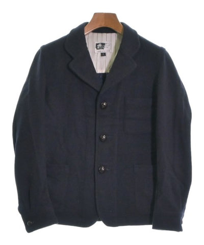 Engineered Garments Blazers/Suit jackets