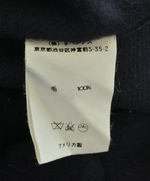 Engineered Garments Blazers/Suit jackets