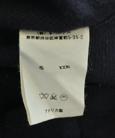 Engineered Garments Blazers/Suit jackets