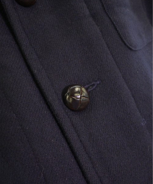 Engineered Garments Blazers/Suit jackets