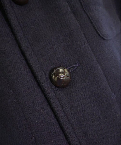 Engineered Garments Blazers/Suit jackets