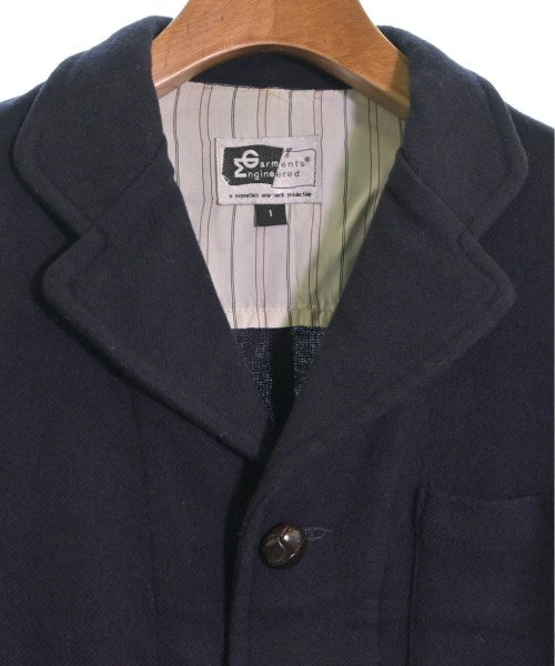 Engineered Garments Blazers/Suit jackets