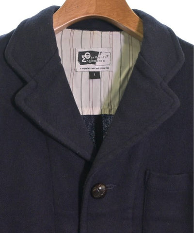 Engineered Garments Blazers/Suit jackets