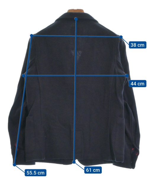 Engineered Garments Blazers/Suit jackets