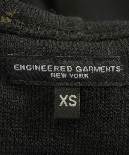 Engineered Garments Other