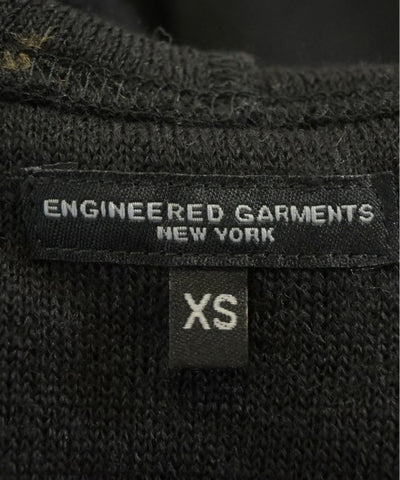 Engineered Garments Other