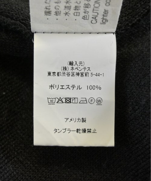 Engineered Garments Other