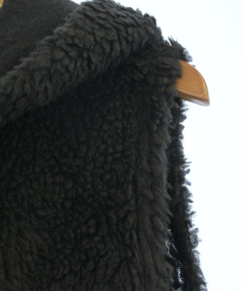 Engineered Garments Other