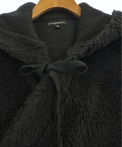 Engineered Garments Other