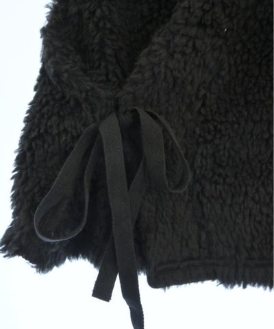 Engineered Garments Other