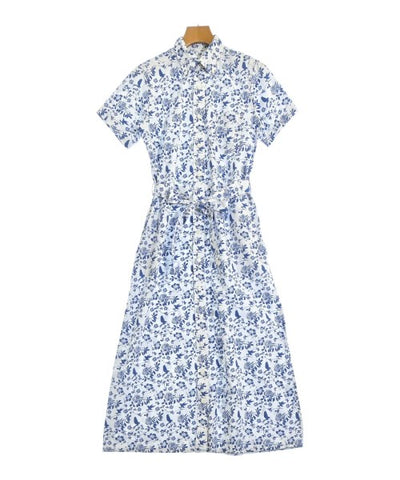 Engineered Garments Shirtdresses