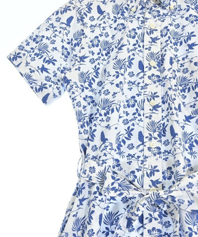 Engineered Garments Shirtdresses