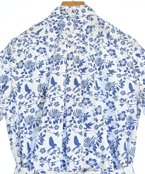 Engineered Garments Shirtdresses