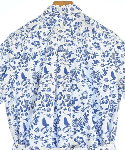 Engineered Garments Shirtdresses