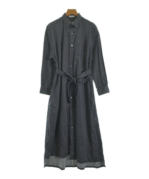 Engineered Garments Shirtdresses