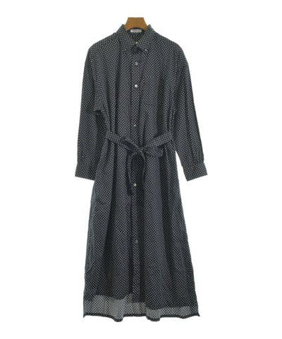 Engineered Garments Shirtdresses