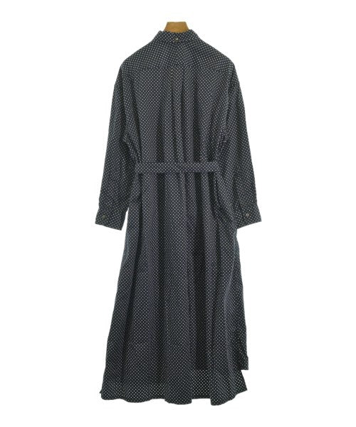 Engineered Garments Shirtdresses