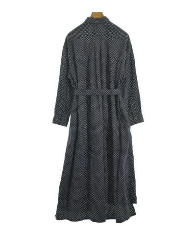Engineered Garments Shirtdresses