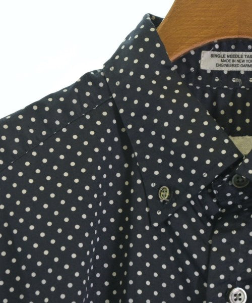 Engineered Garments Shirtdresses