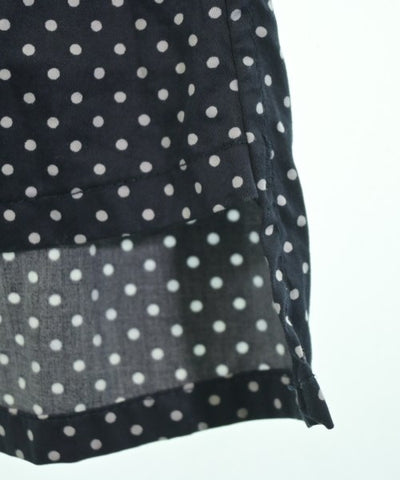 Engineered Garments Shirtdresses