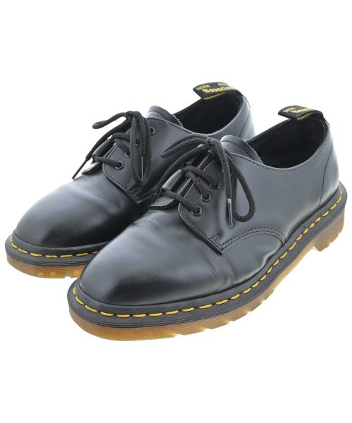 Engineered Garments Dress shoes/Loafers