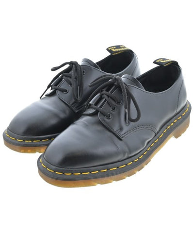 Engineered Garments Dress shoes/Loafers