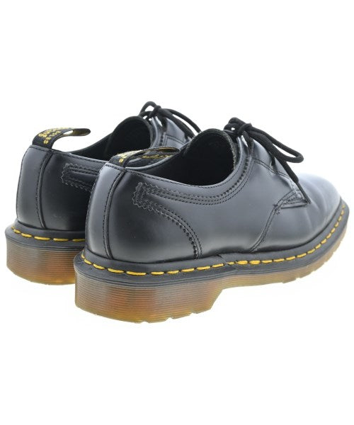 Engineered Garments Dress shoes/Loafers