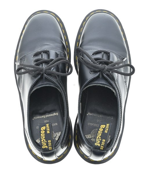 Engineered Garments Dress shoes/Loafers