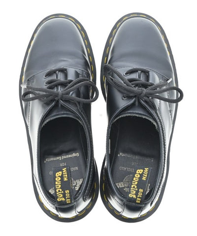Engineered Garments Dress shoes/Loafers