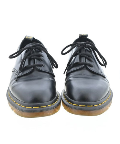 Engineered Garments Dress shoes/Loafers