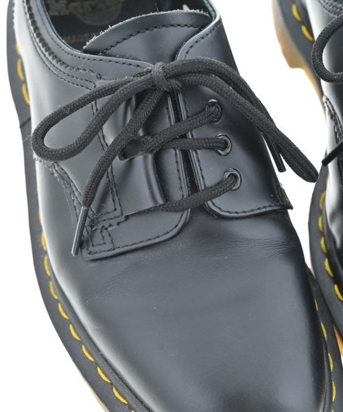 Engineered Garments Dress shoes/Loafers