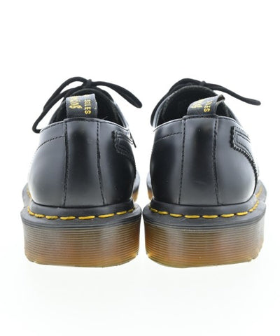 Engineered Garments Dress shoes/Loafers