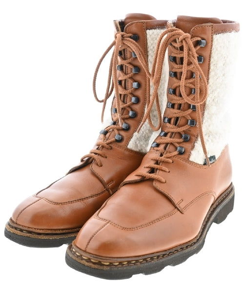 Paraboot Boots