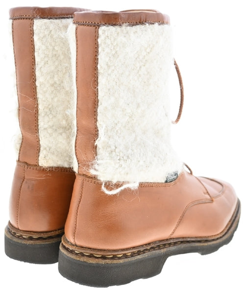 Paraboot Boots