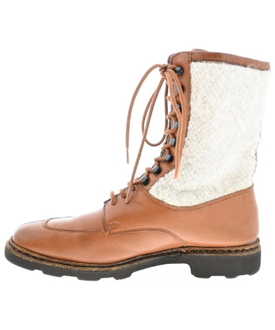 Paraboot Boots