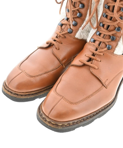 Paraboot Boots