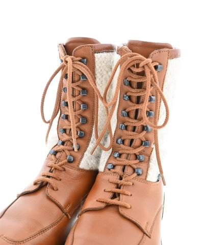 Paraboot Boots