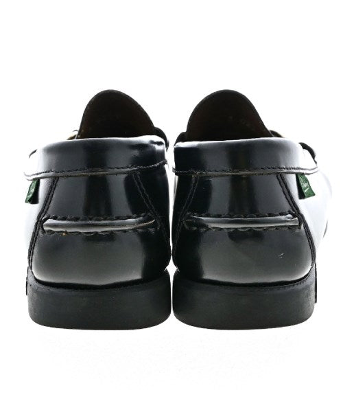 Paraboot Dress shoes/Loafers