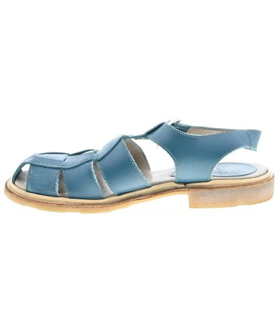 Paraboot Sandals