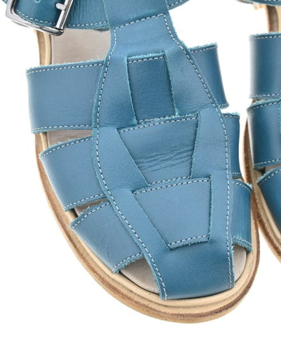 Paraboot Sandals