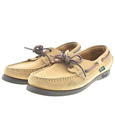 Paraboot Dress shoes