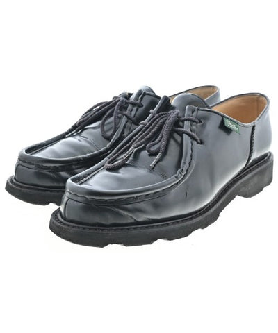 Paraboot Dress shoes