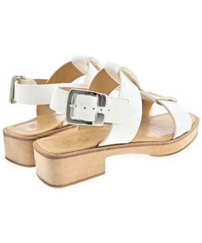 Paraboot Sandals
