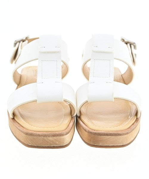 Paraboot Sandals