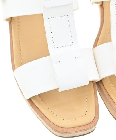 Paraboot Sandals