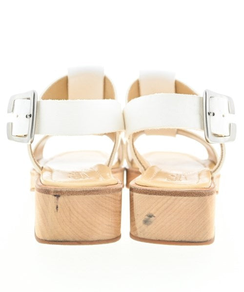 Paraboot Sandals