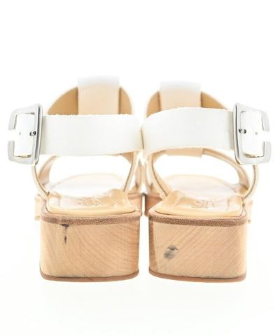 Paraboot Sandals